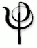 Logo Dott.ssa Elisa Codato