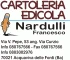 Logo Nardulli Francesco