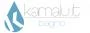 Logo Kamalu di Christos Manakas