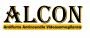 Logo Alcon Snc di Conceicao A. & Zandonella K.