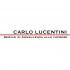Logo Carlo Lucentini
