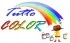 Logo Tutto Color De Simone