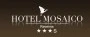 Logo Hotel Mosaico