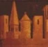Logo Sintassi Srl