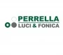 Logo Perrella Service