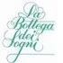 Logo La Bottega dei Sogni