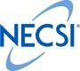 Logo Necsi Srl 