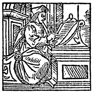 Logo Edizioni Lemma Press