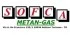 Logo Sofca Metangas