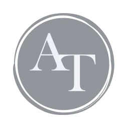 Logo Avv. Alessandro Tanda