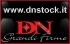 Logo Dn Stock