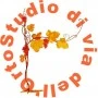 Logo Studio di via Dell\'Orto