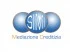 Logo Simi MC