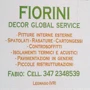Logo Fiorini Fabio