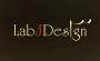 Logo Lab J Design Srl