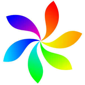 Logo Walk Around Sicily - Transfer Excursion and Limo di Massimiliano Casiraro