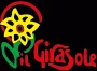 Logo Il Girasole Disinfestazioni