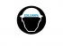 Logo Edil Ciampa di Ciampa Emanuele