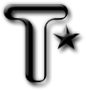 Logo B&P Fusioni Sas