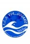 Logo 1.2.3. Via...ggiare