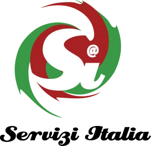 Logo Servizi Italia