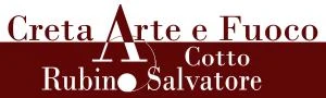Logo Rubino Salvatore