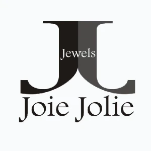Logo Joie Jolie