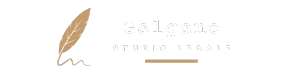Logo Avv. Roberta Galgano