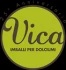 Logo Vica Snc