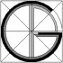 Logo Geom. Gaetano Pappalardo