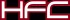 Logo Studio HFC - Human Factor Consulting