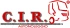 Logo C.I.R. Autonoleggio