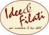 Logo Idee e Filati