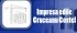 Logo Costel Cruceanu