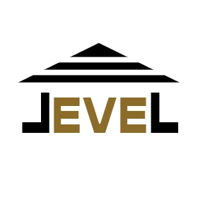 Logo Level Immobiliare di Avosani Chiara