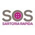 Logo SOS Evolution Srl