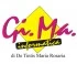 Logo Gi.Ma. Informatica di De Tintis Maria Rosaria