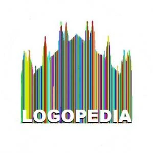 Logo Francesca Polini
