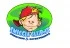 Logo Smiccia Club