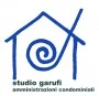 Logo Studio Garufi Snc