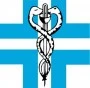 Logo Ambulatorio veterinario Europa