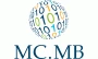 Logo MC.MB S.A.S. di Manuel Brignoli & Co.
