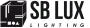 Logo SB Lux Srl