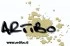 Logo Artibo