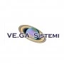 Logo VE.GA. Sistemi di Cantoni Morena