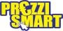 Logo PrezziSmart