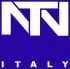 Logo Nuova Trionfal Neon