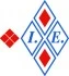 Logo I.E. Ibatici Ernesto