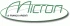 Logo Micron di Arienti Franco