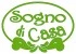 Logo Sogno di Casa di Migliorati Emanuela